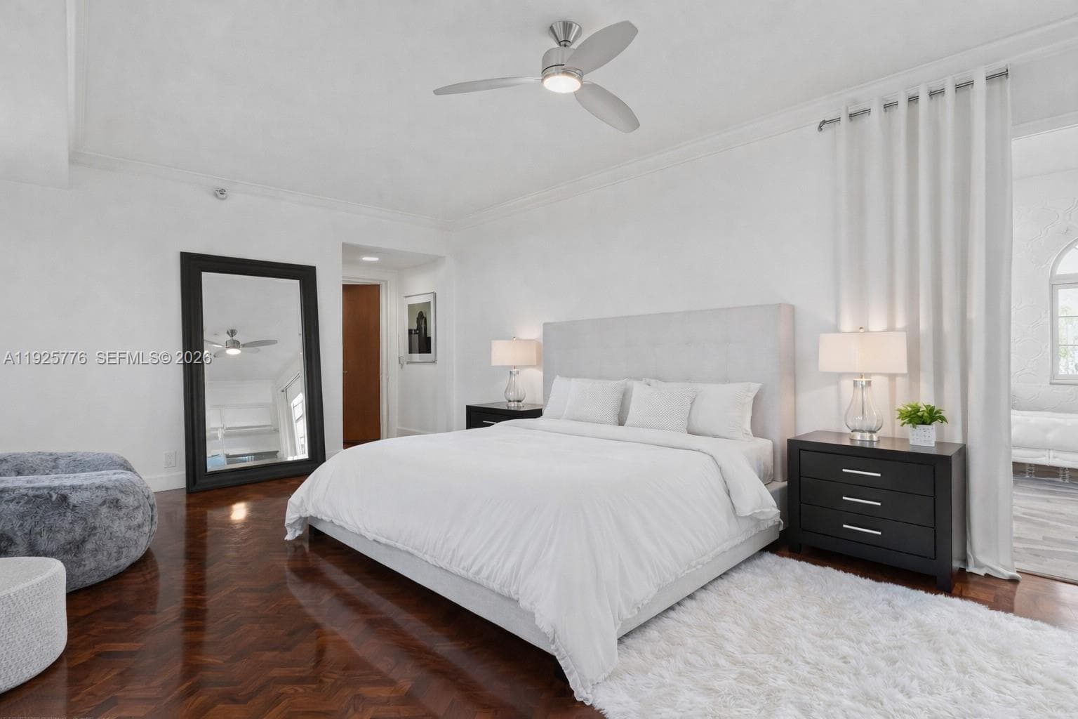 7777 Fisher Island Dr 7777 photo 16
