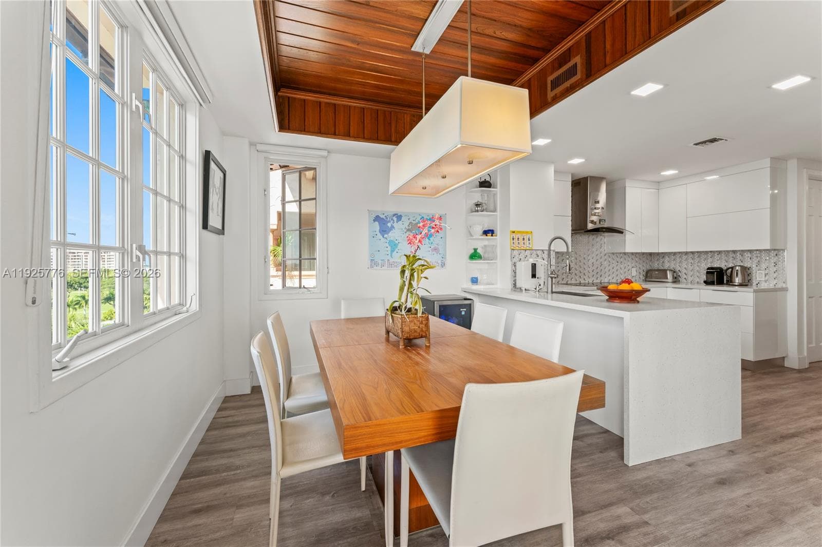 7777 Fisher Island Dr 7777 photo 12