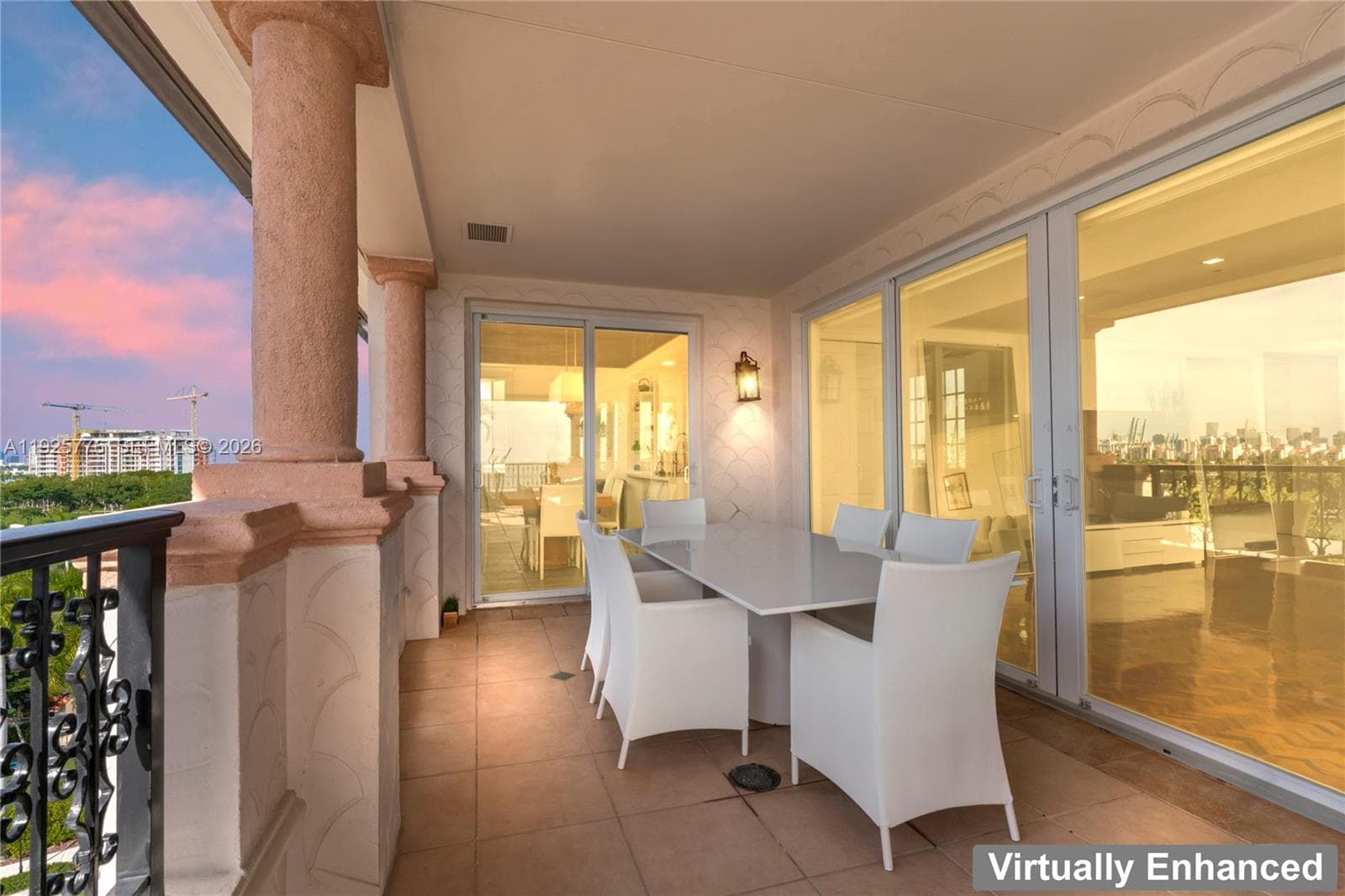 7777 Fisher Island Dr 7777 photo 22