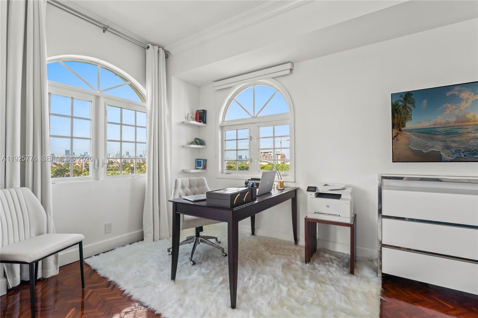 7777 Fisher Island Dr 7777 photo 20