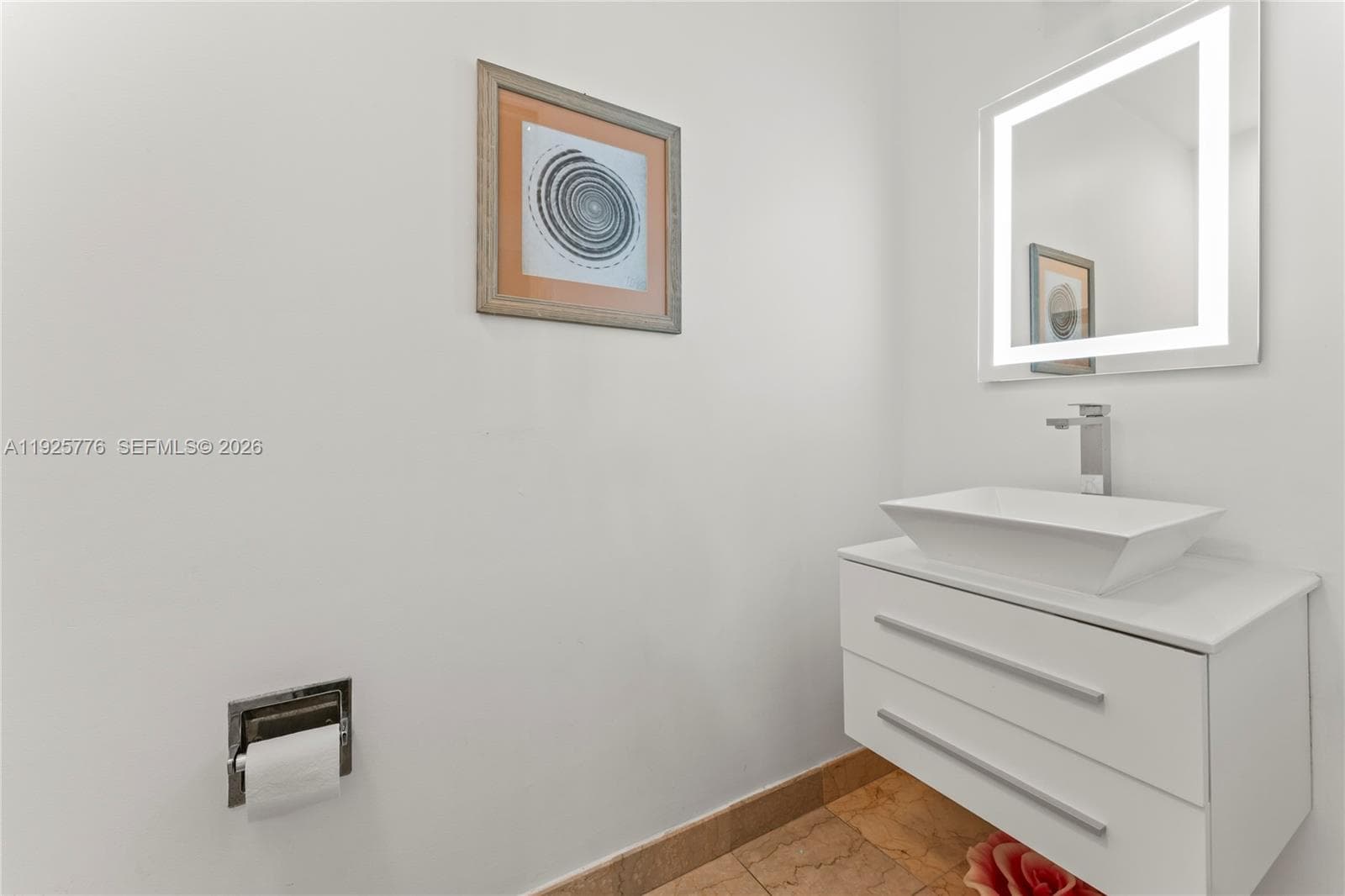 7777 Fisher Island Dr 7777 photo 24