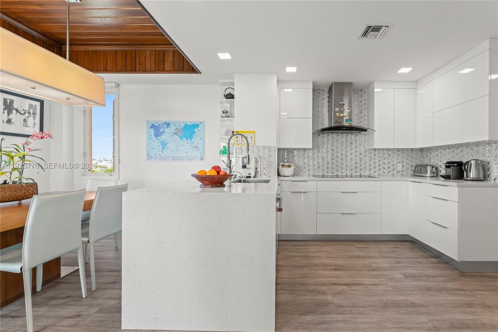 7777 Fisher Island Dr 7777 photo 10