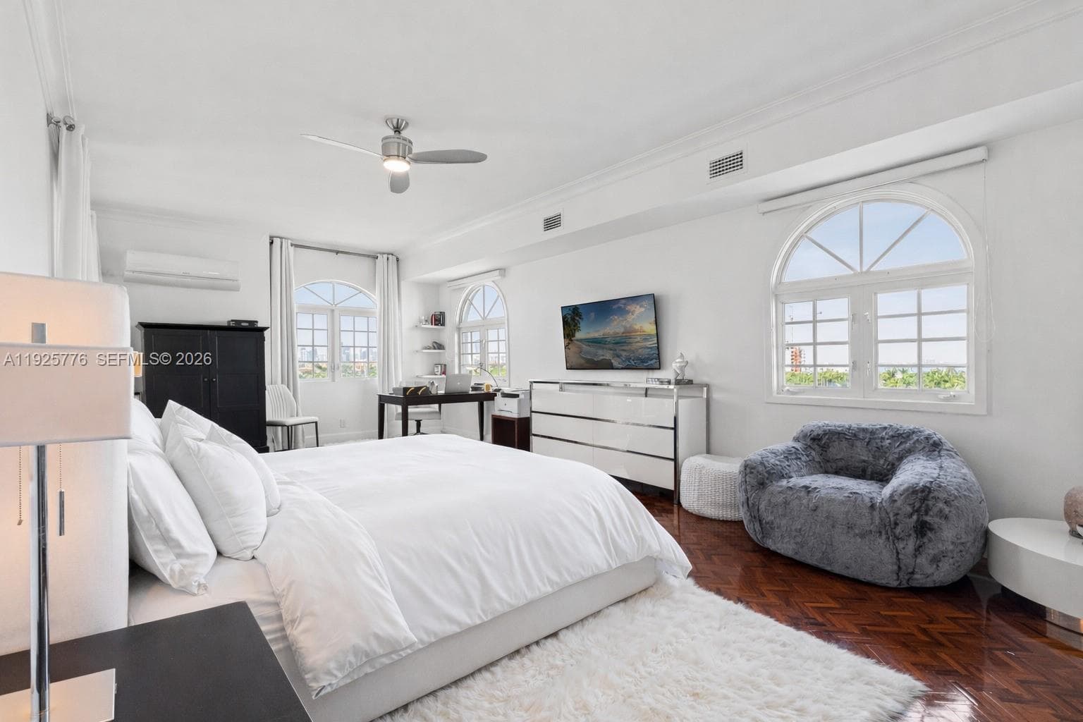 7777 Fisher Island Dr 7777 photo 14