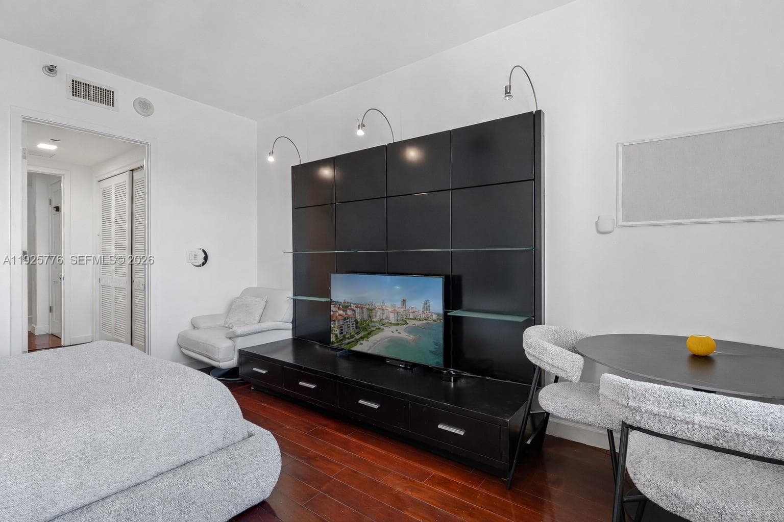7777 Fisher Island Dr 7777 photo 18