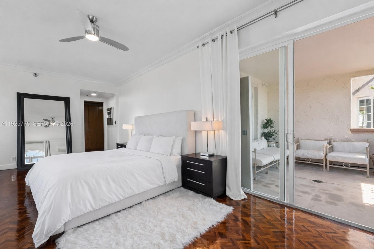 7777 Fisher Island Dr 7777 photo 15