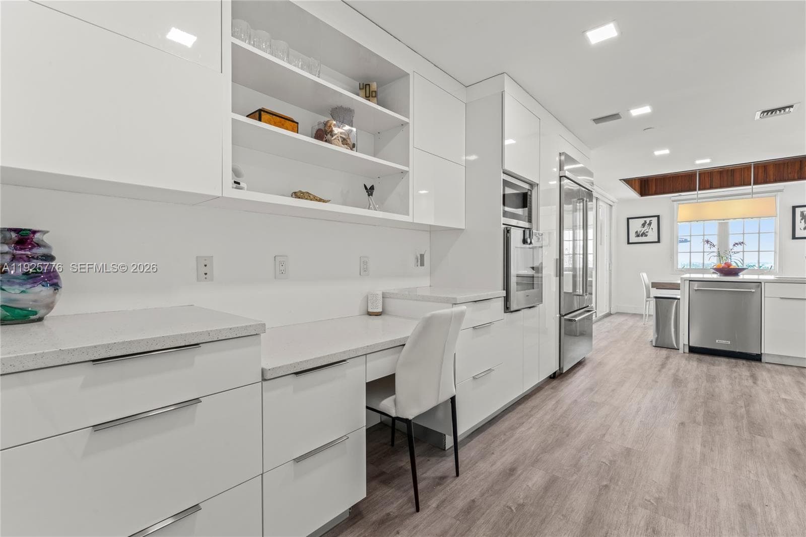 7777 Fisher Island Dr 7777 photo 11
