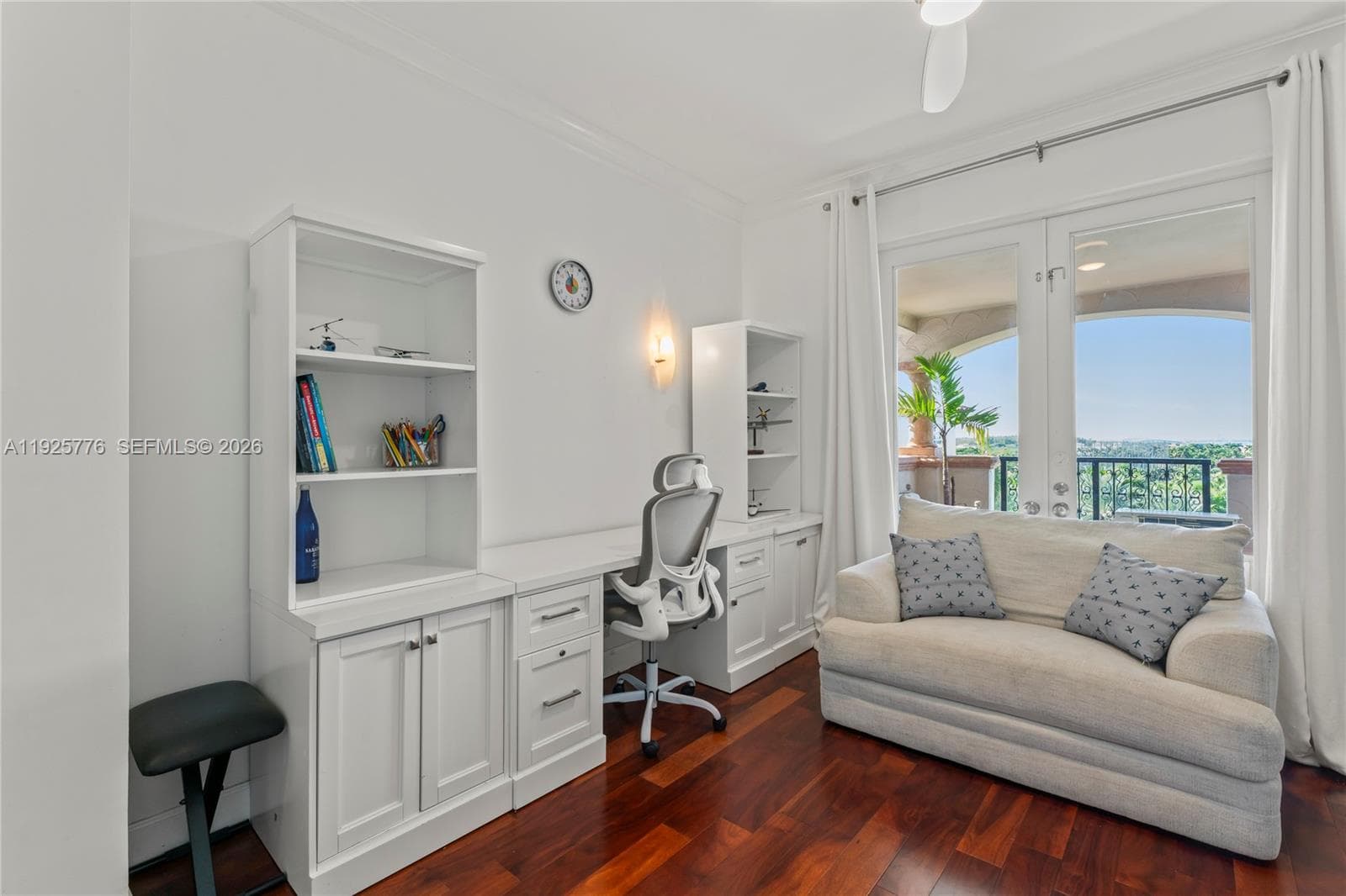7777 Fisher Island Dr 7777 photo 19