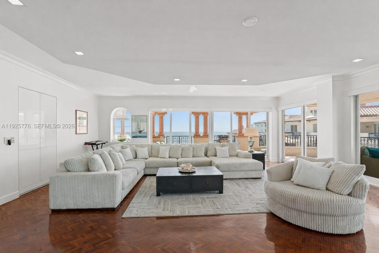7777 Fisher Island Dr 7777 photo 8