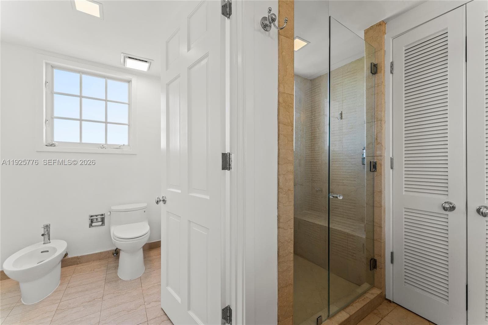 7777 Fisher Island Dr 7777 photo 25