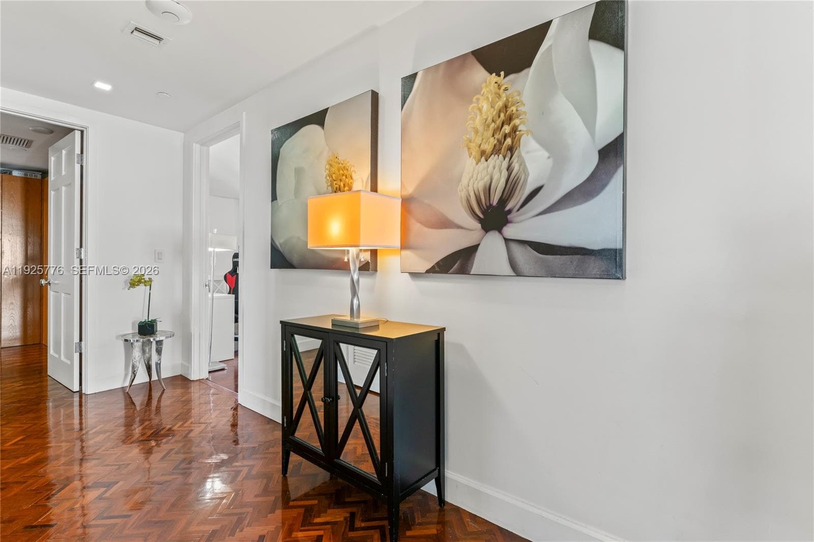 7777 Fisher Island Dr 7777 photo 21