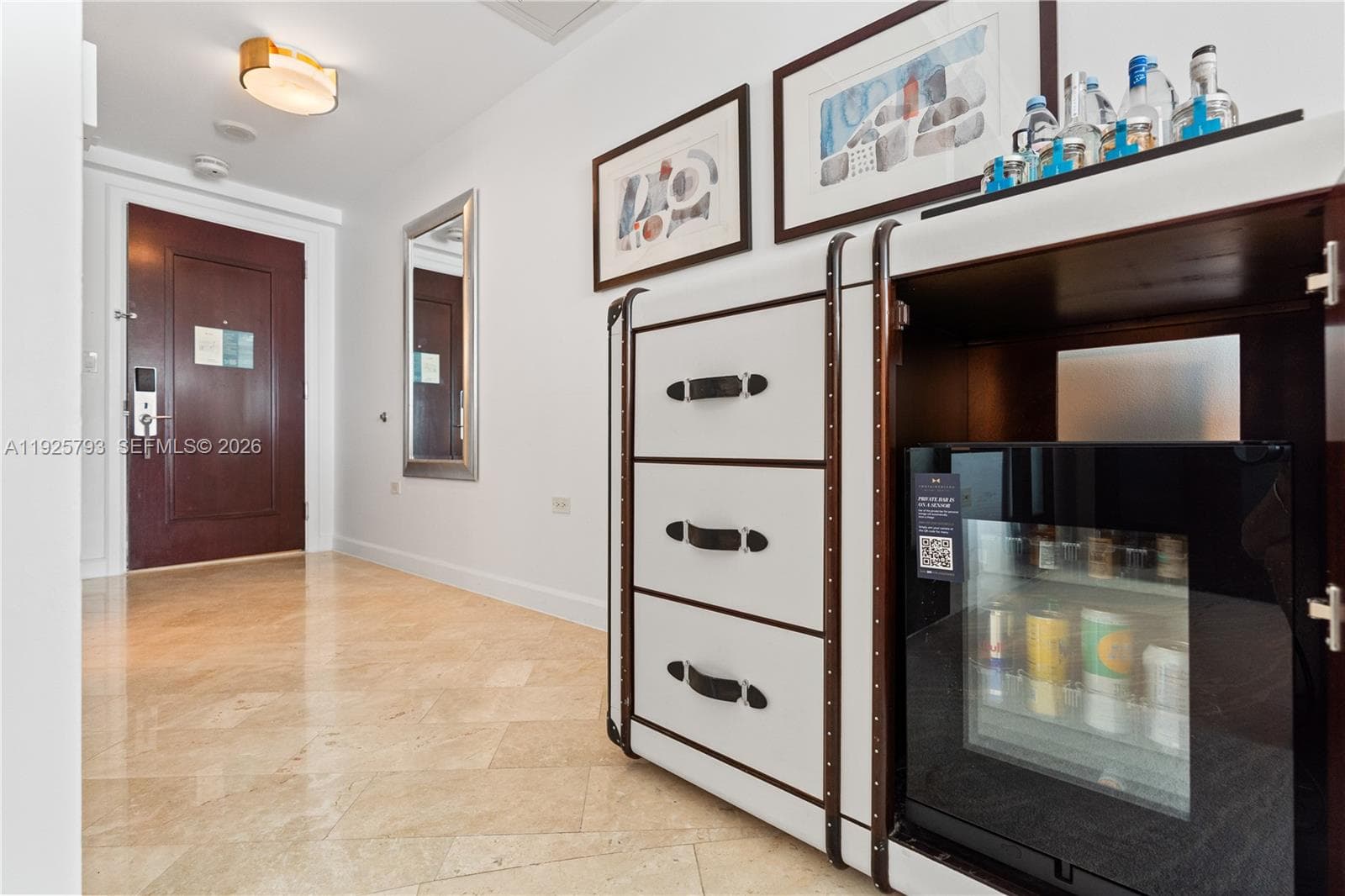 4391 Collins Ave 1814 photo 20
