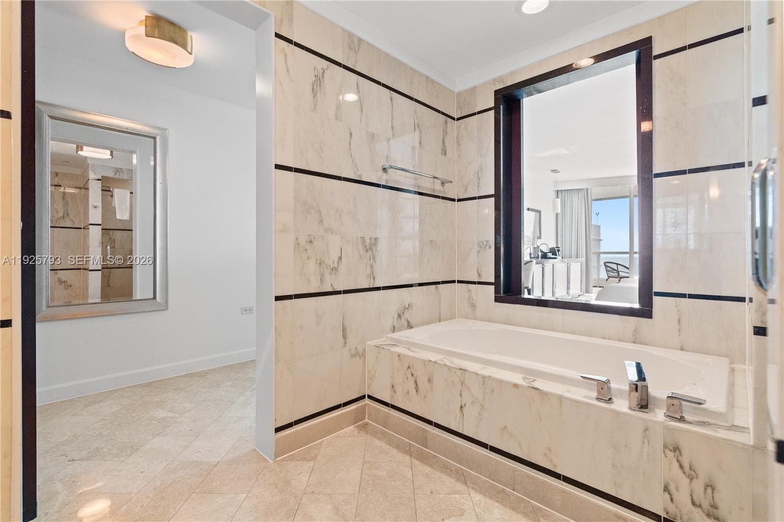 4391 Collins Ave 1814 photo 24