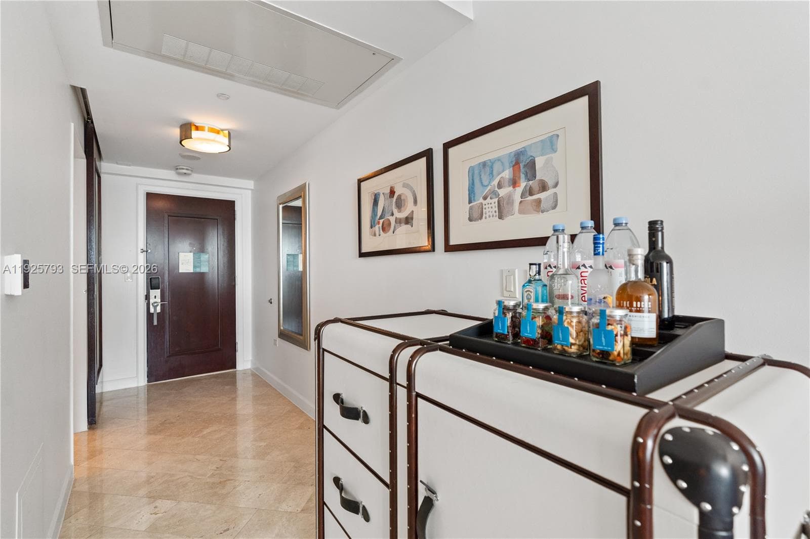4391 Collins Ave 1814 photo 19