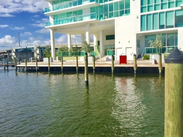 400 Sunny Isles Blvd DD217 photo 13
