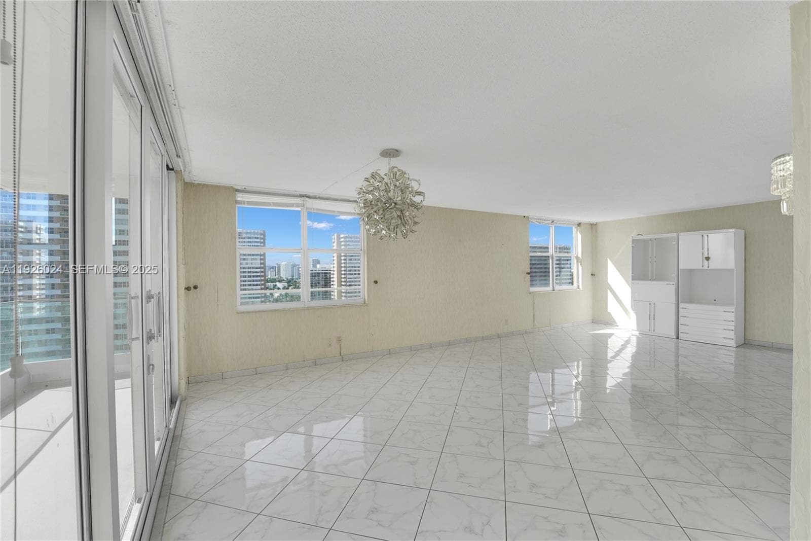 1920 Ocean Dr 16B photo 23