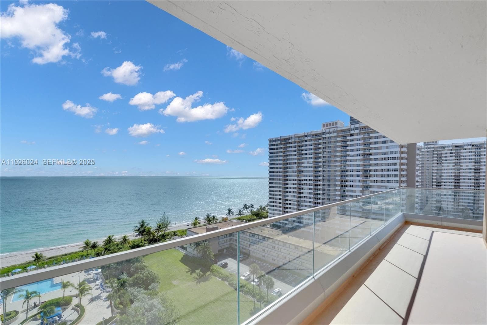 1920 Ocean Dr 2