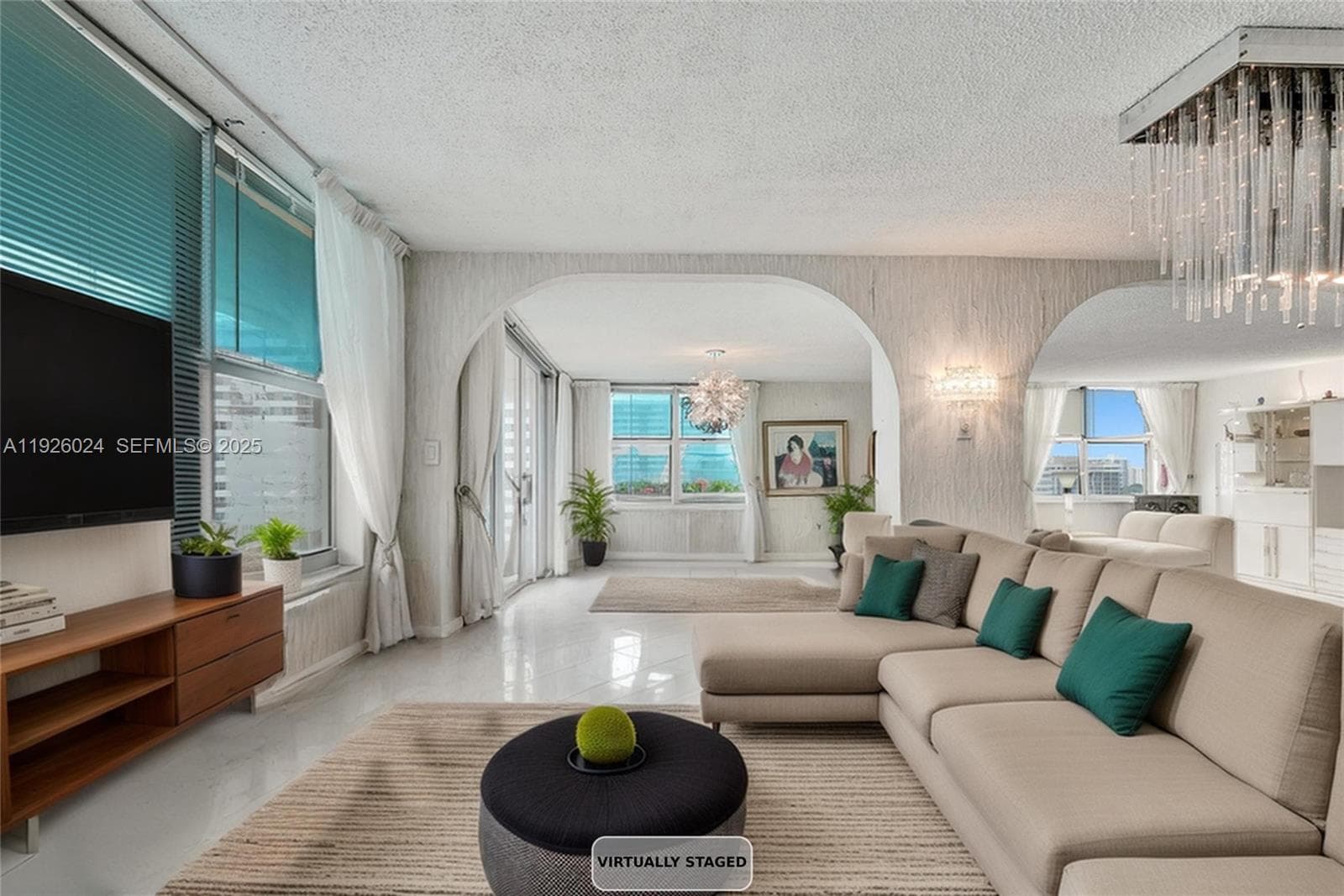 1920 Ocean Dr 16B photo 17