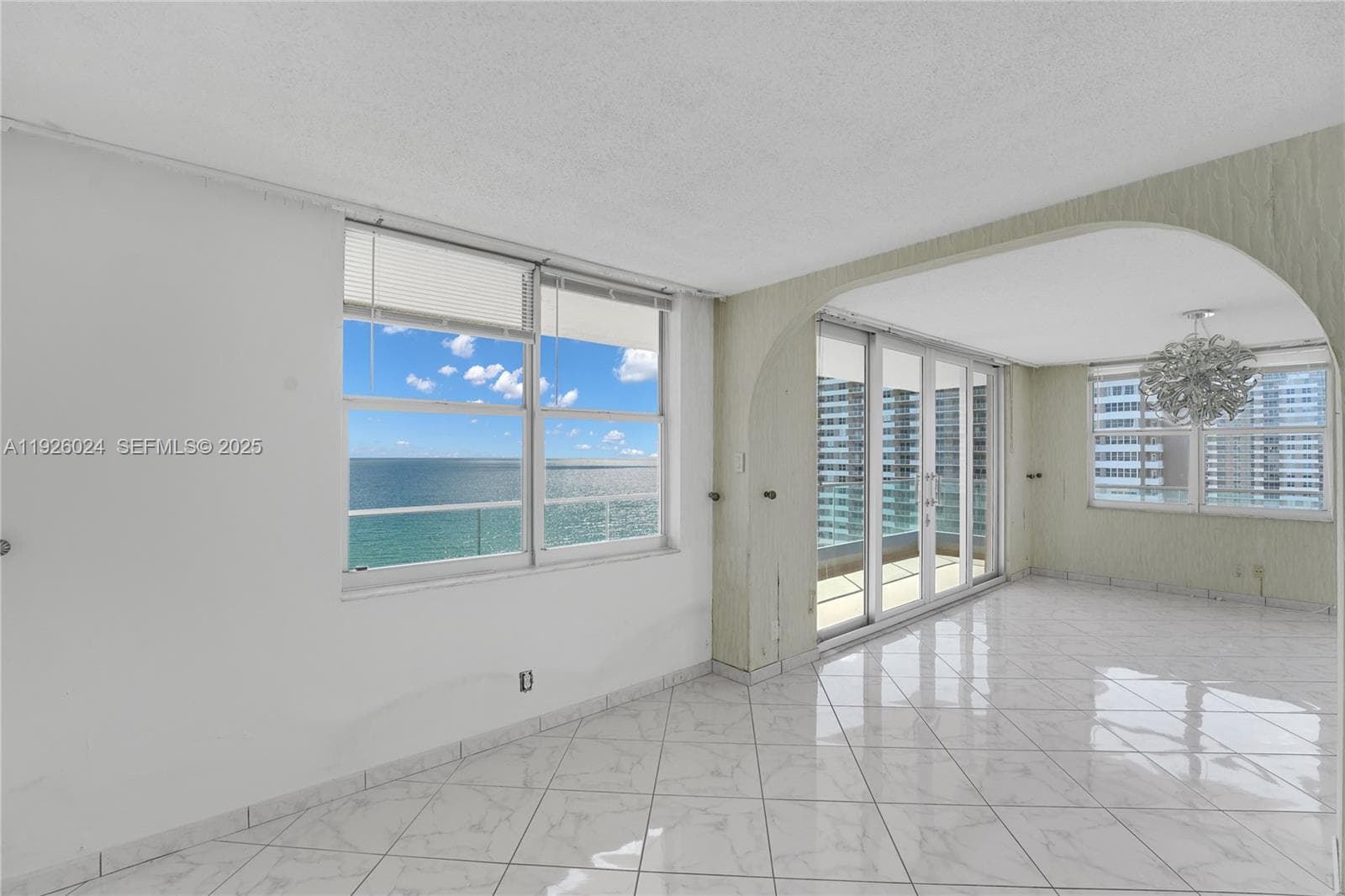 1920 Ocean Dr 16B photo 16