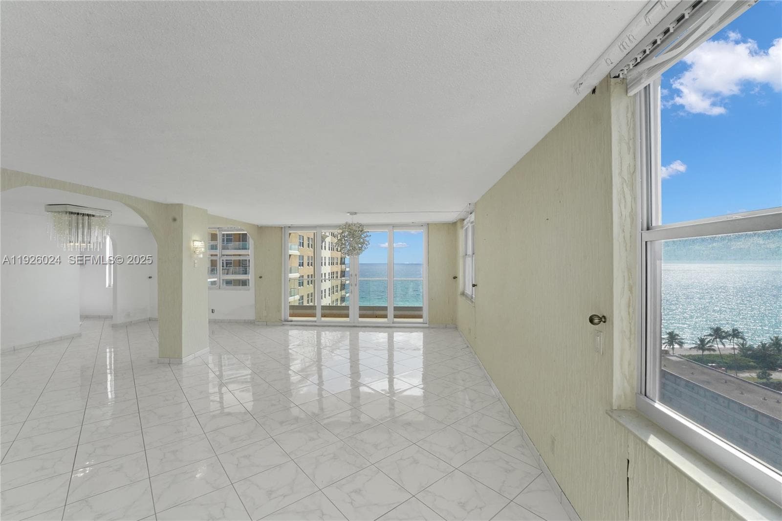1920 Ocean Dr 16B photo 22