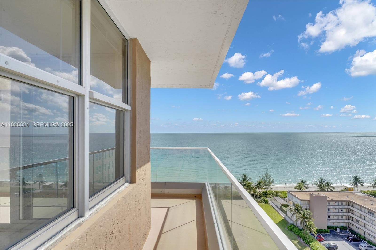 1920 Ocean Dr 3
