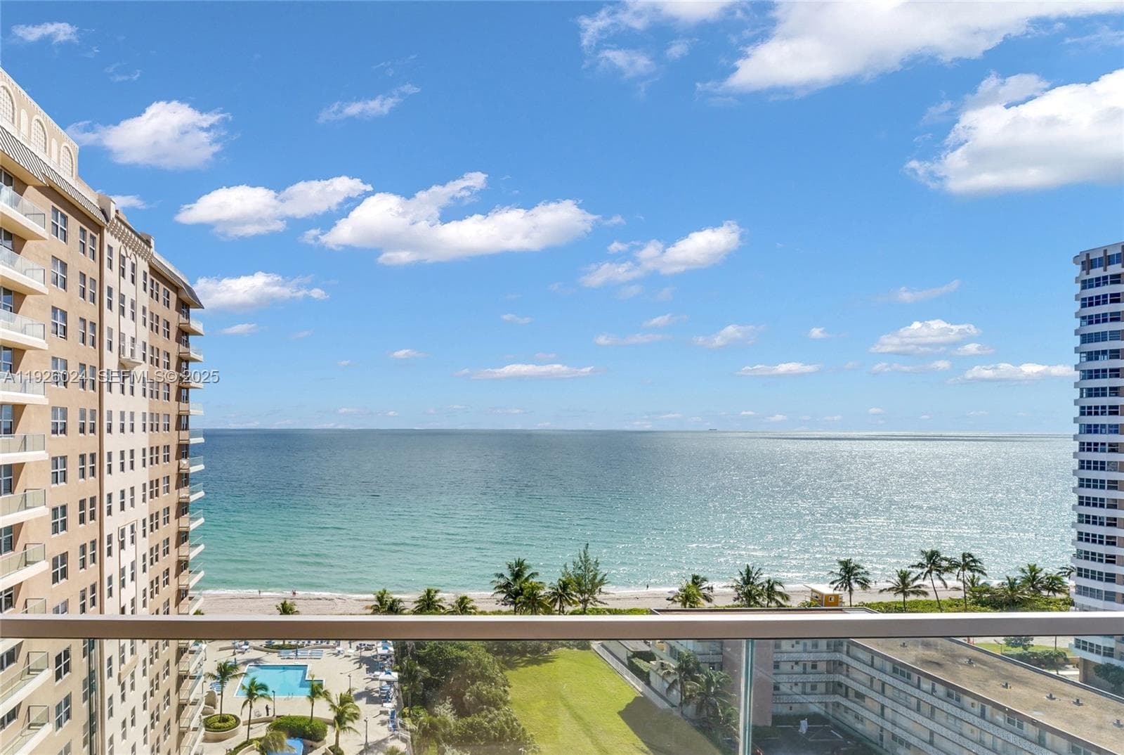 1920 Ocean Dr 1