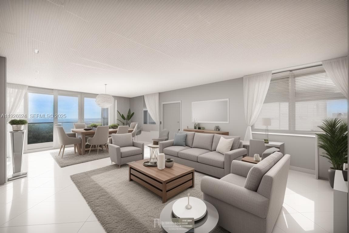 1920 Ocean Dr 16B photo 20