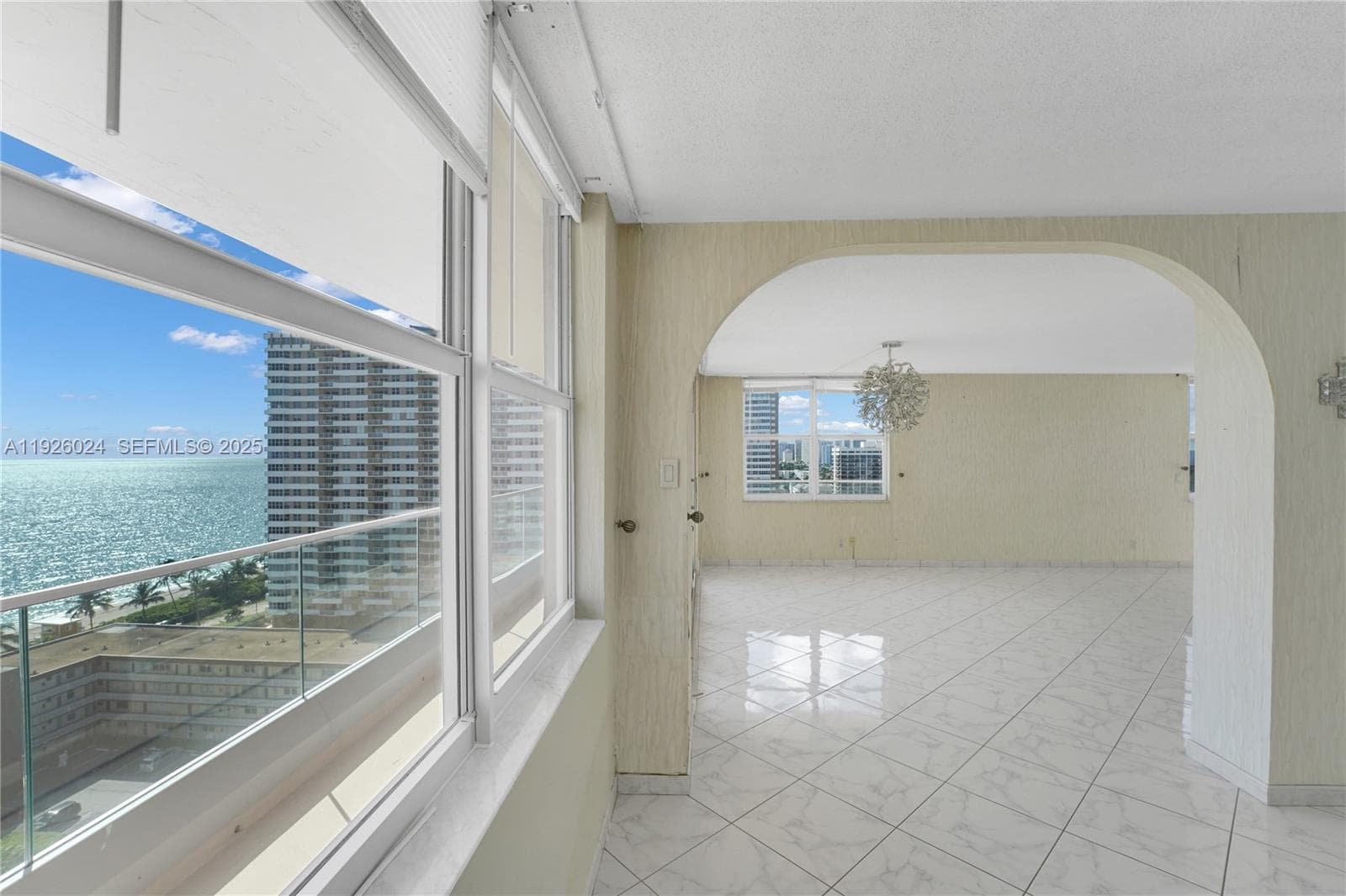1920 Ocean Dr 16B photo 14