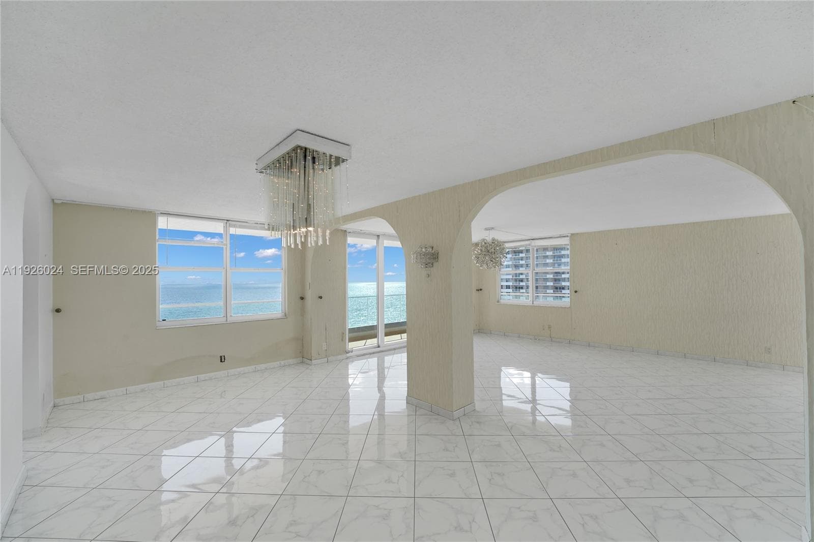 1920 Ocean Dr 16B photo 15