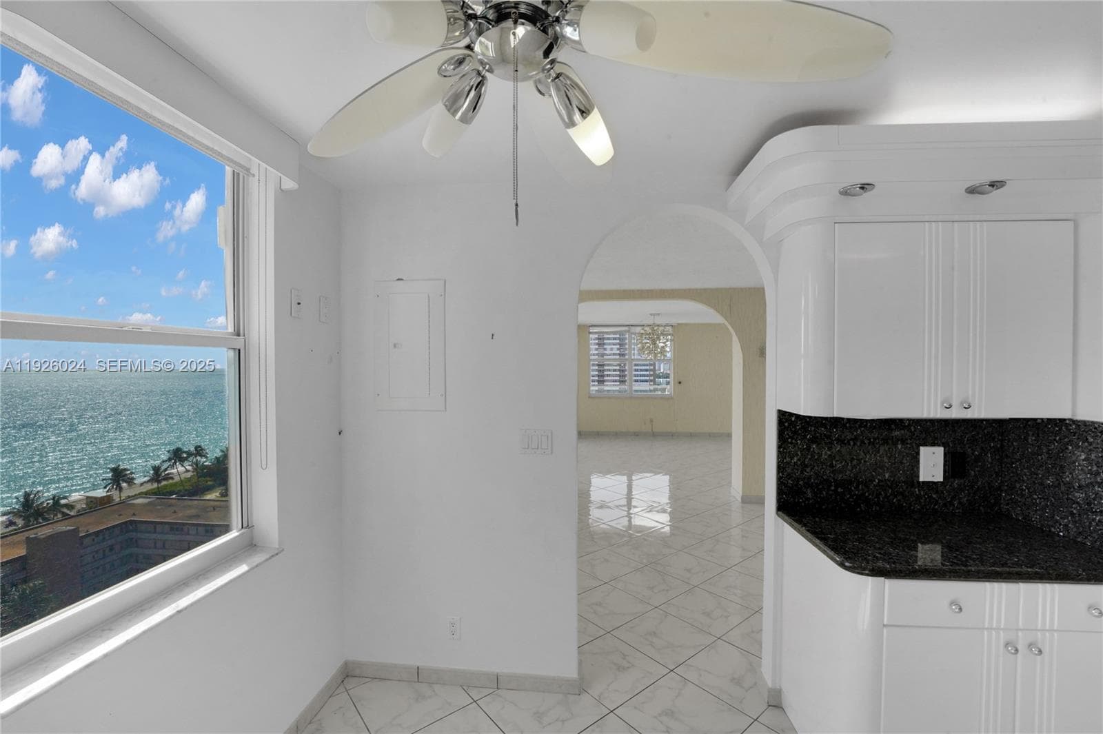 1920 Ocean Dr 16B photo 11