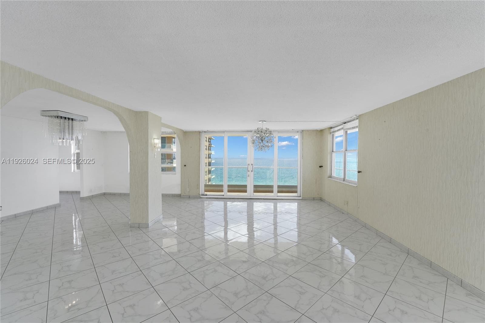 1920 Ocean Dr 16B photo 21