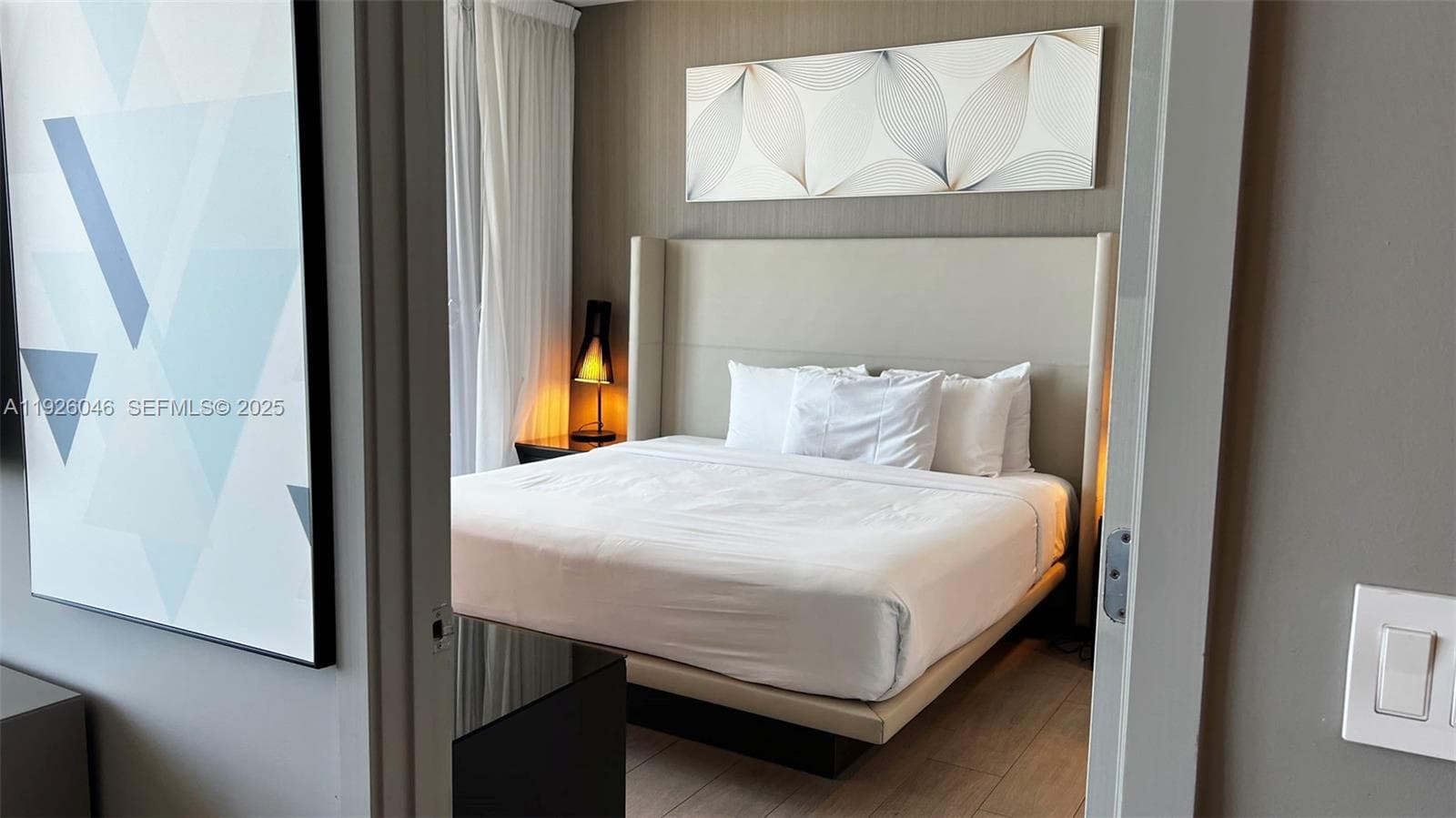 4010 Ocean Dr 2