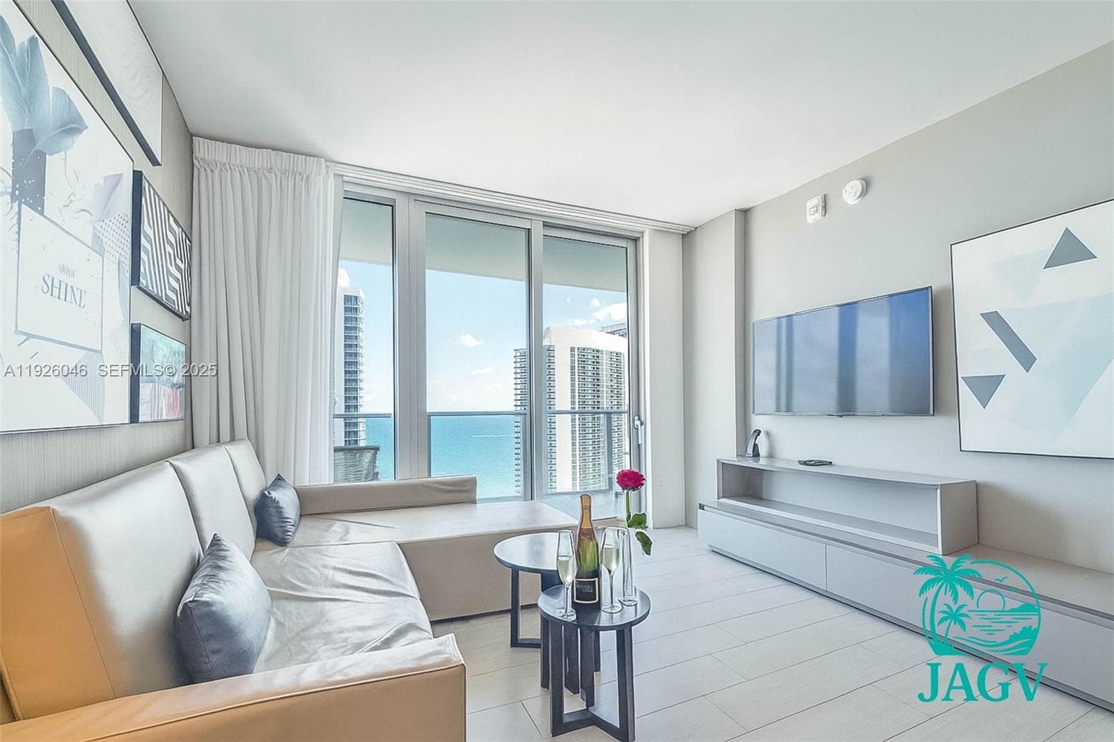4010 Ocean Dr 4
