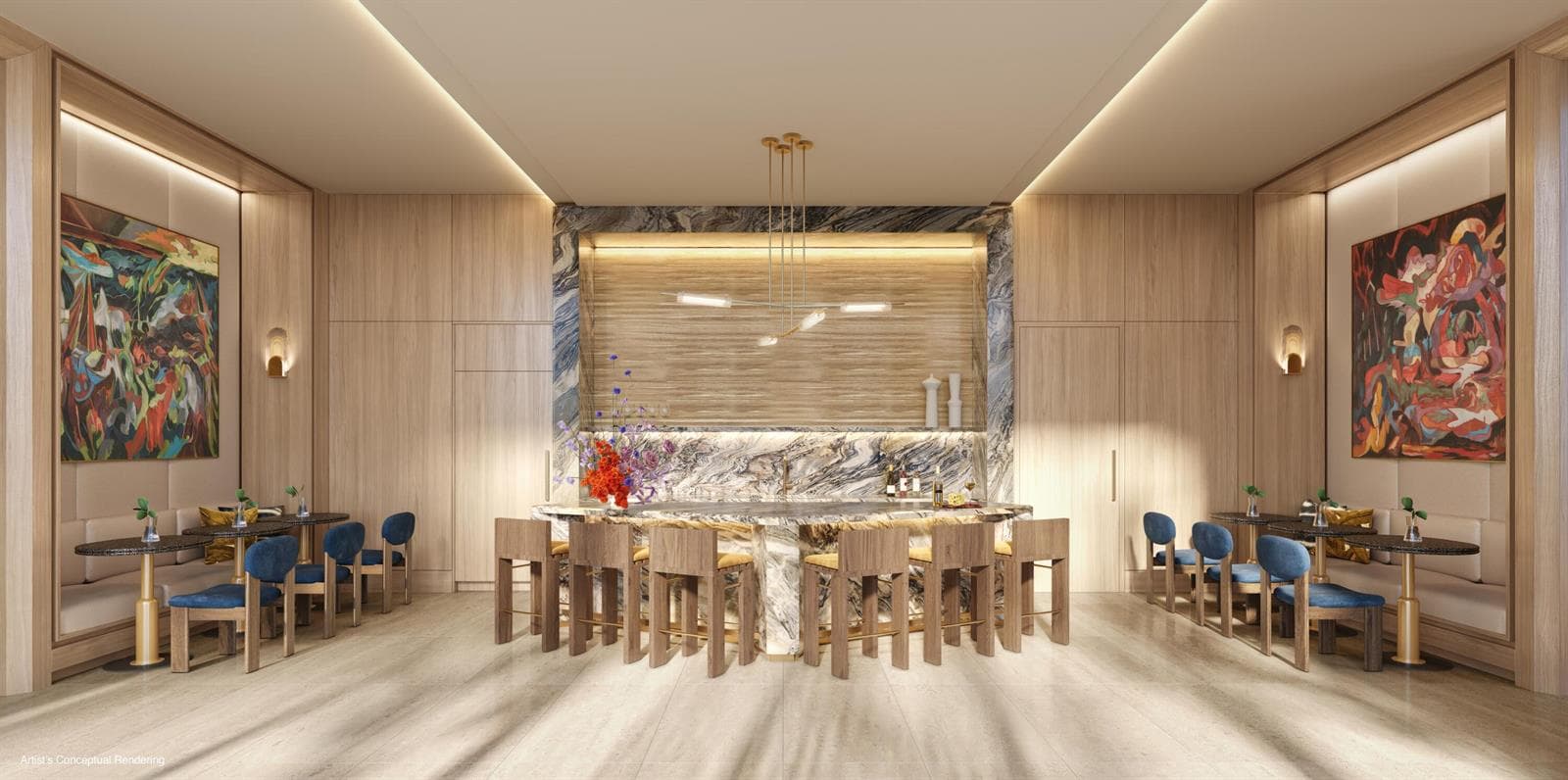 1717 N Flagler Drive 2104 photo 7