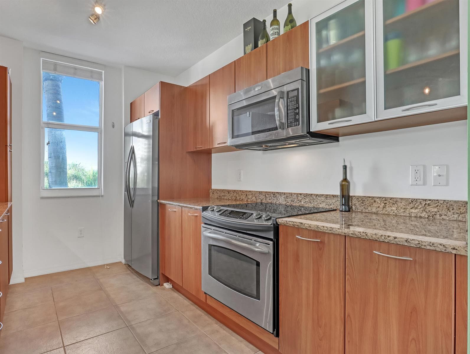 700 E Boynton Beach Boulevard 312 photo 17
