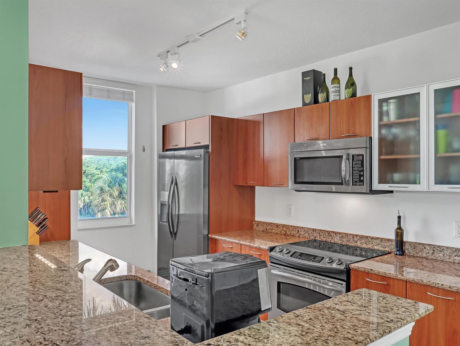 700 E Boynton Beach Boulevard 312 photo 16