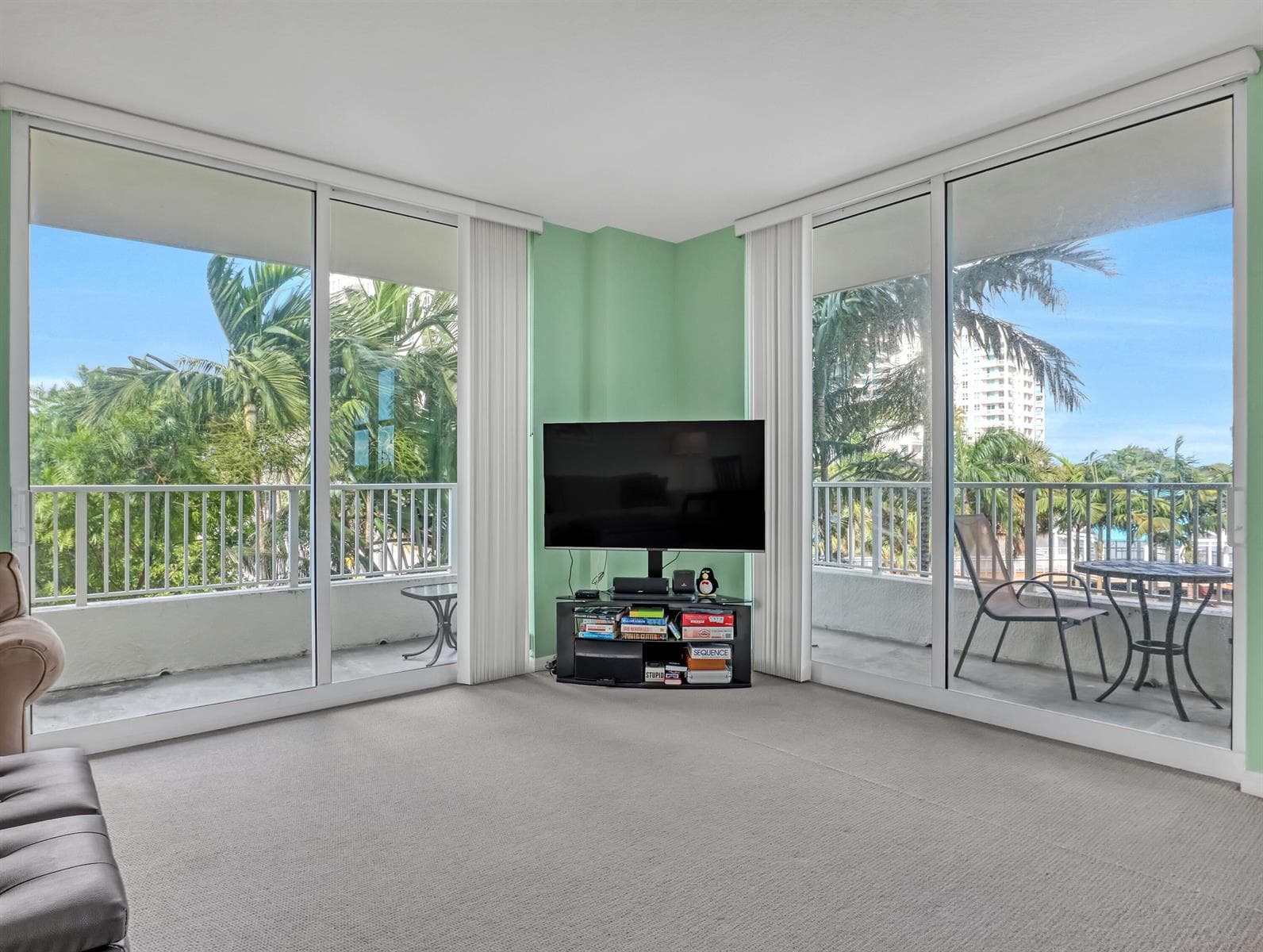 700 E Boynton Beach Boulevard 312 photo 12