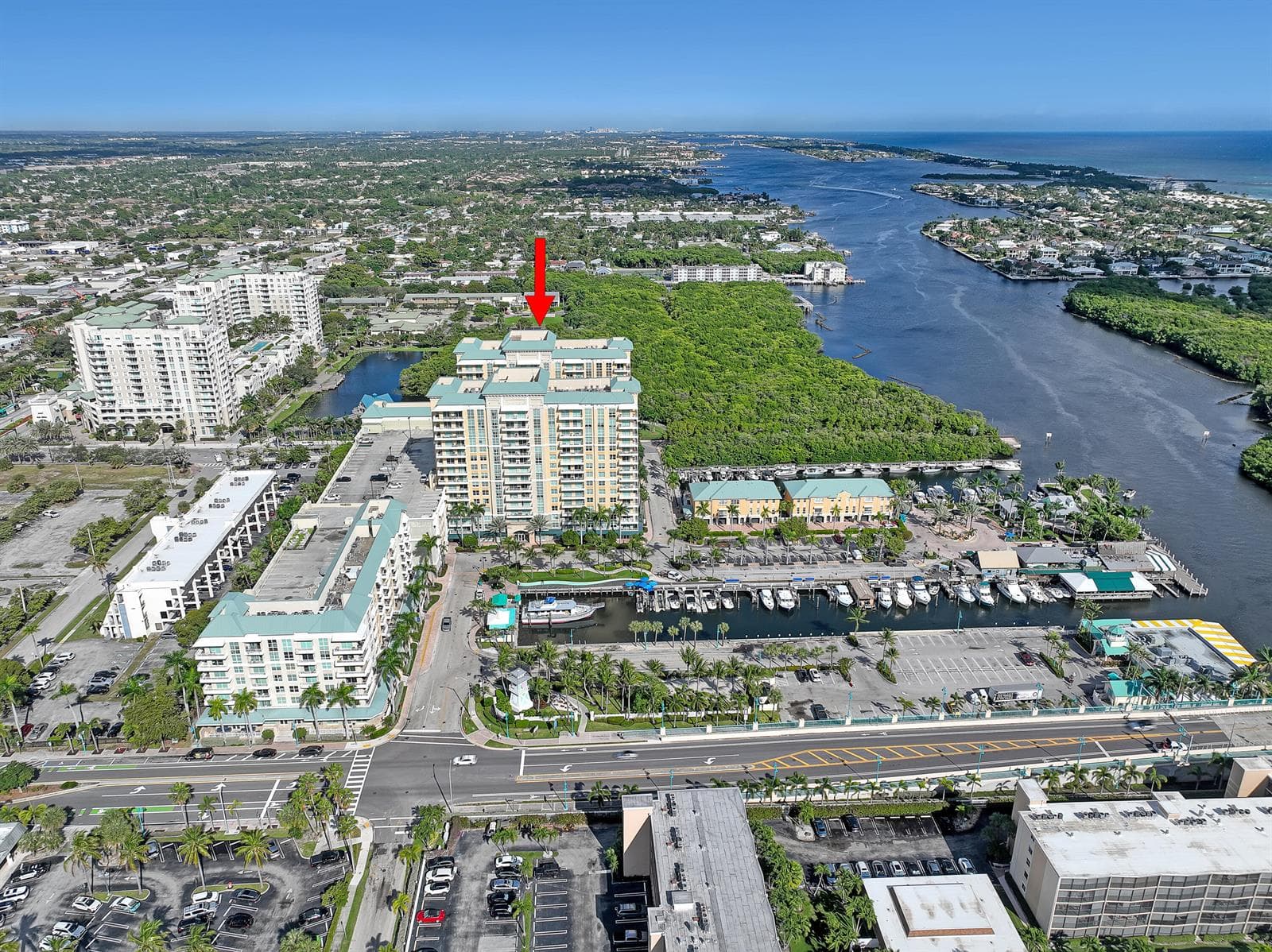 700 E Boynton Beach Boulevard 312 photo 7