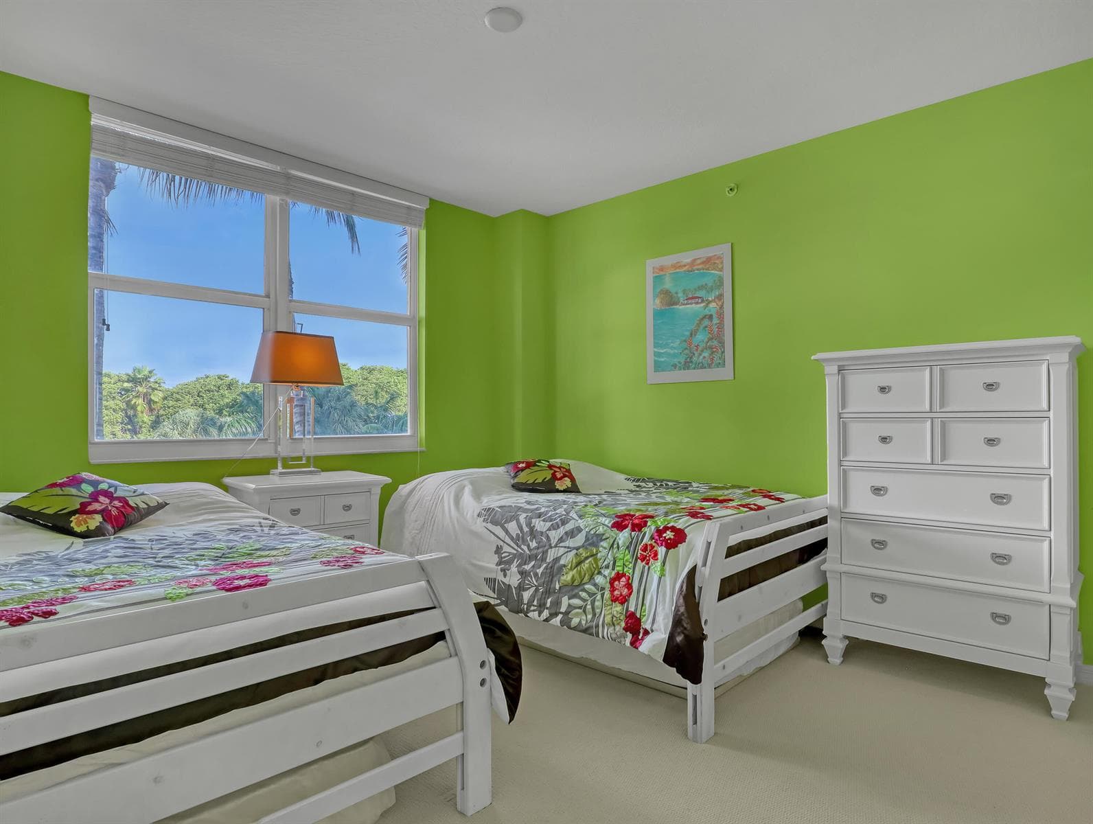 700 E Boynton Beach Boulevard 312 photo 24
