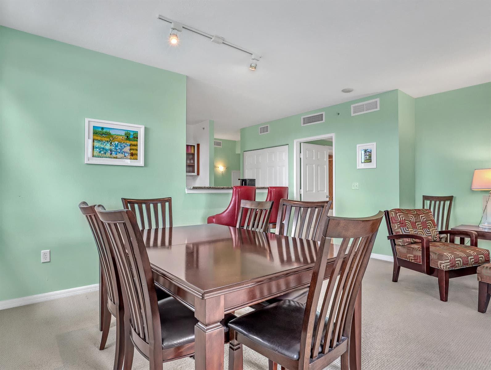 700 E Boynton Beach Boulevard 312 photo 15