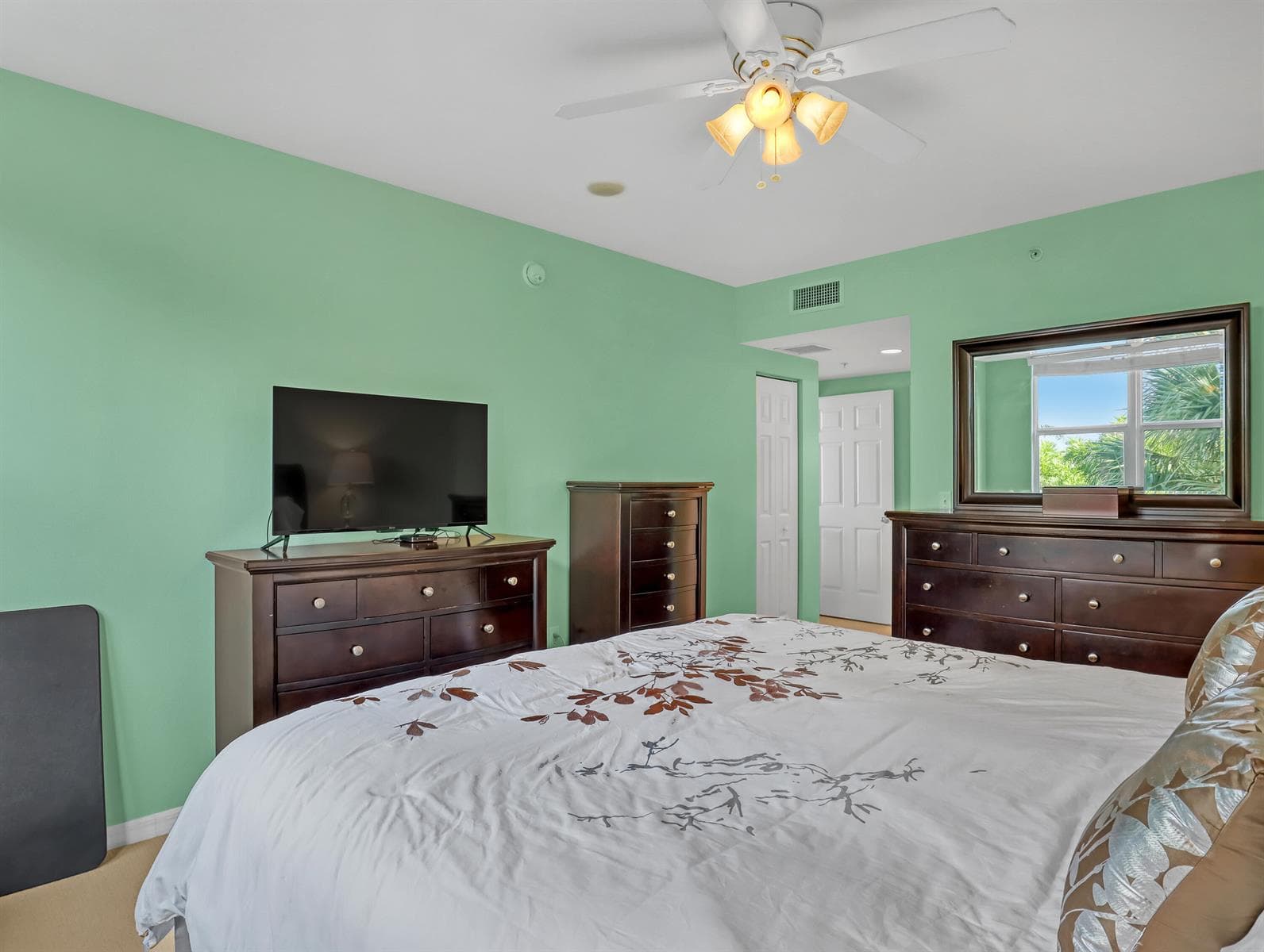 700 E Boynton Beach Boulevard 312 photo 21