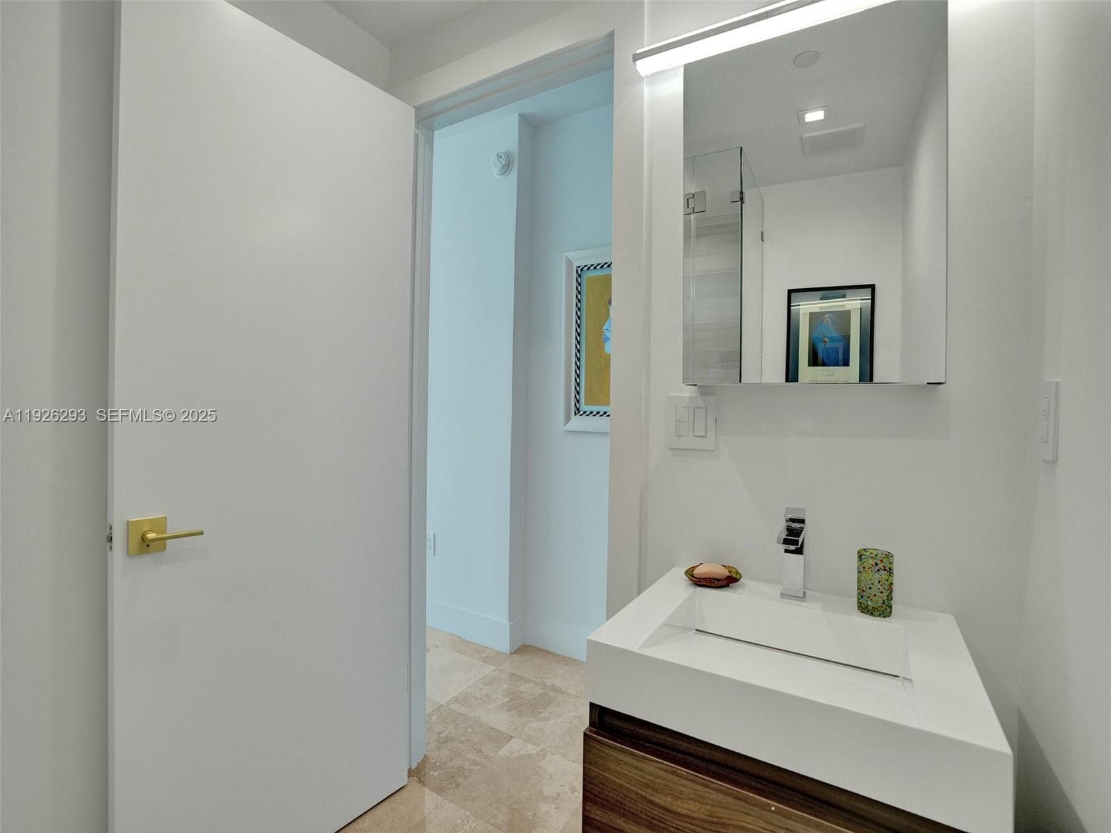3201 NE 183rd St 704 photo 24