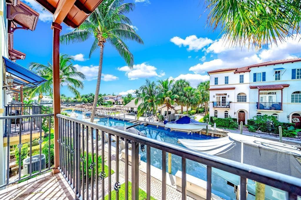 824 Virginia Garden Drive 2