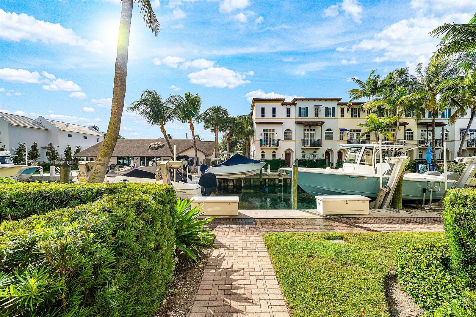 824 Virginia Garden Drive 5