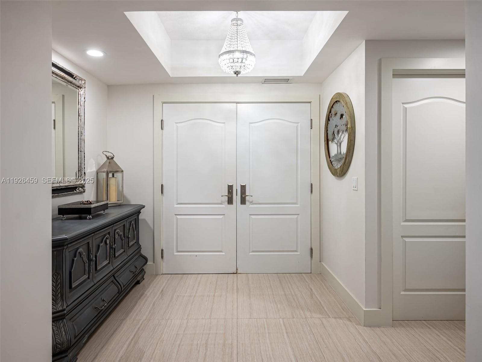 3415 Ocean Drive 2