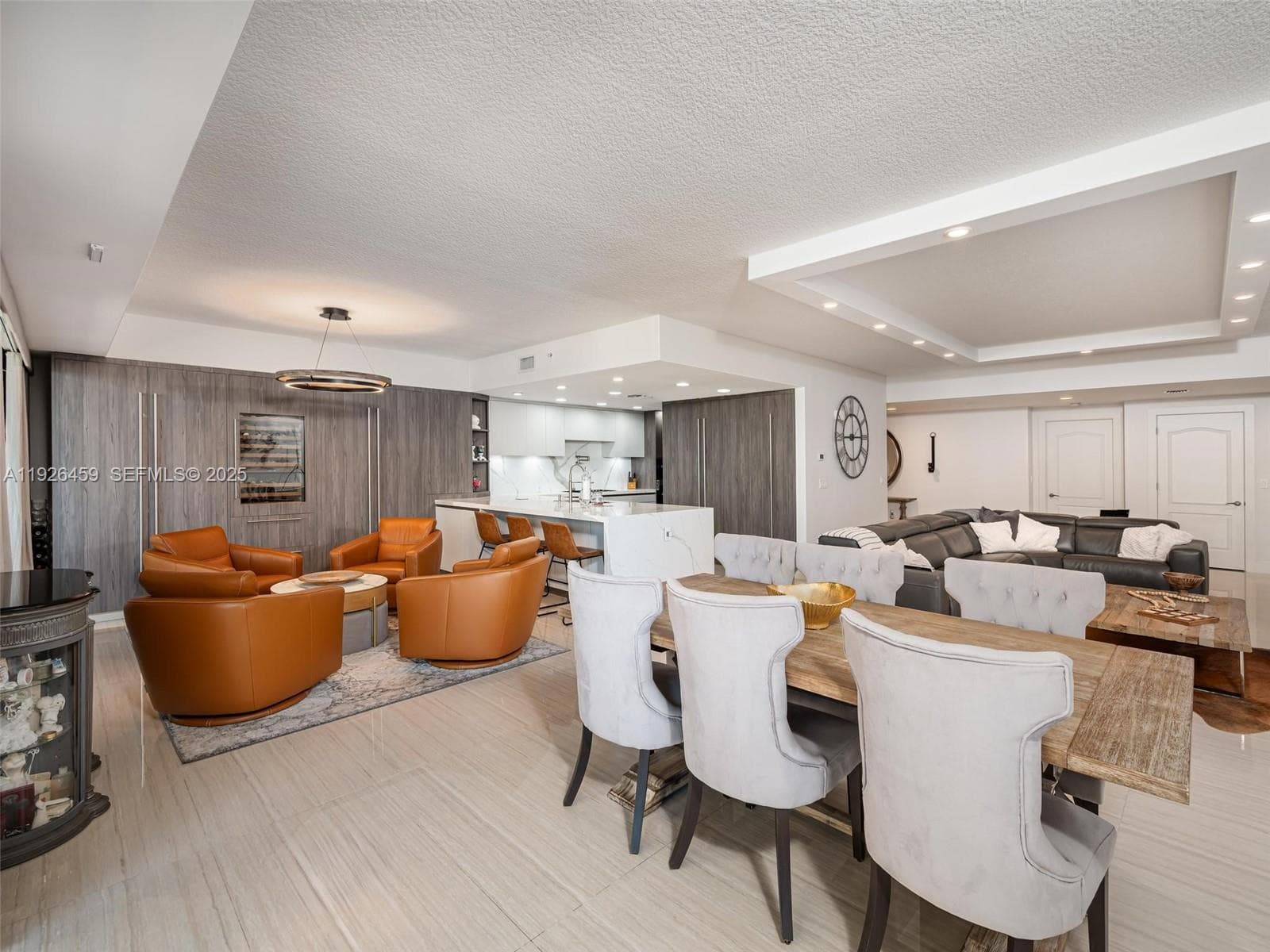 3415 Ocean Drive 605 photo 6