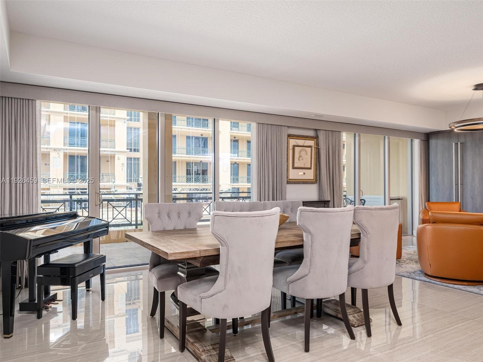 3415 Ocean Drive 605 photo 13