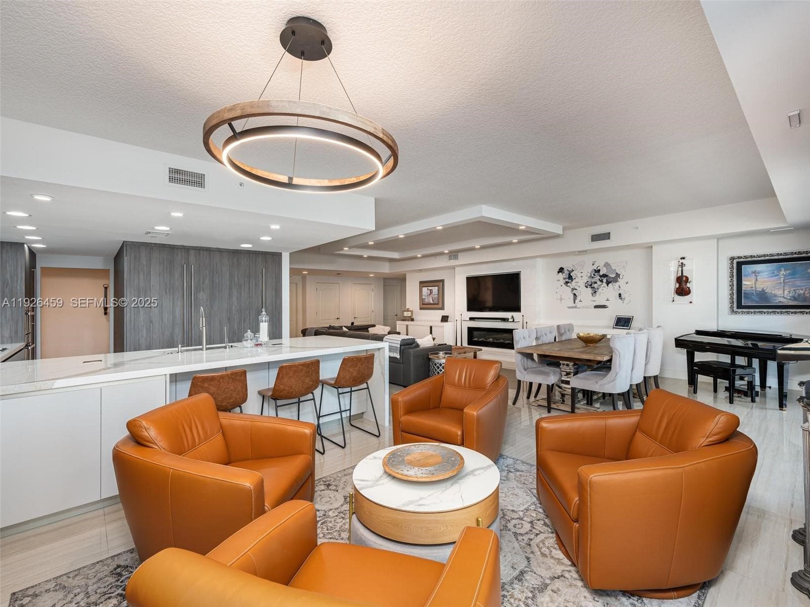 3415 Ocean Drive 605 photo 7