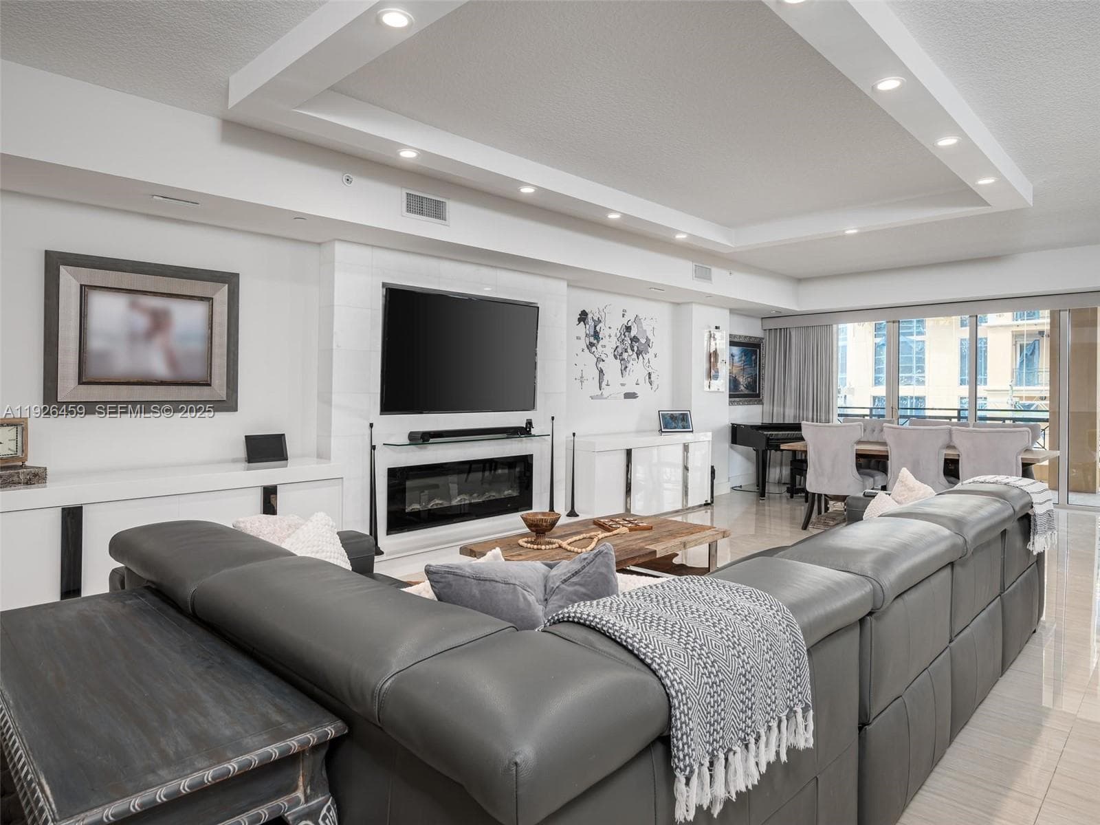 3415 Ocean Drive 3