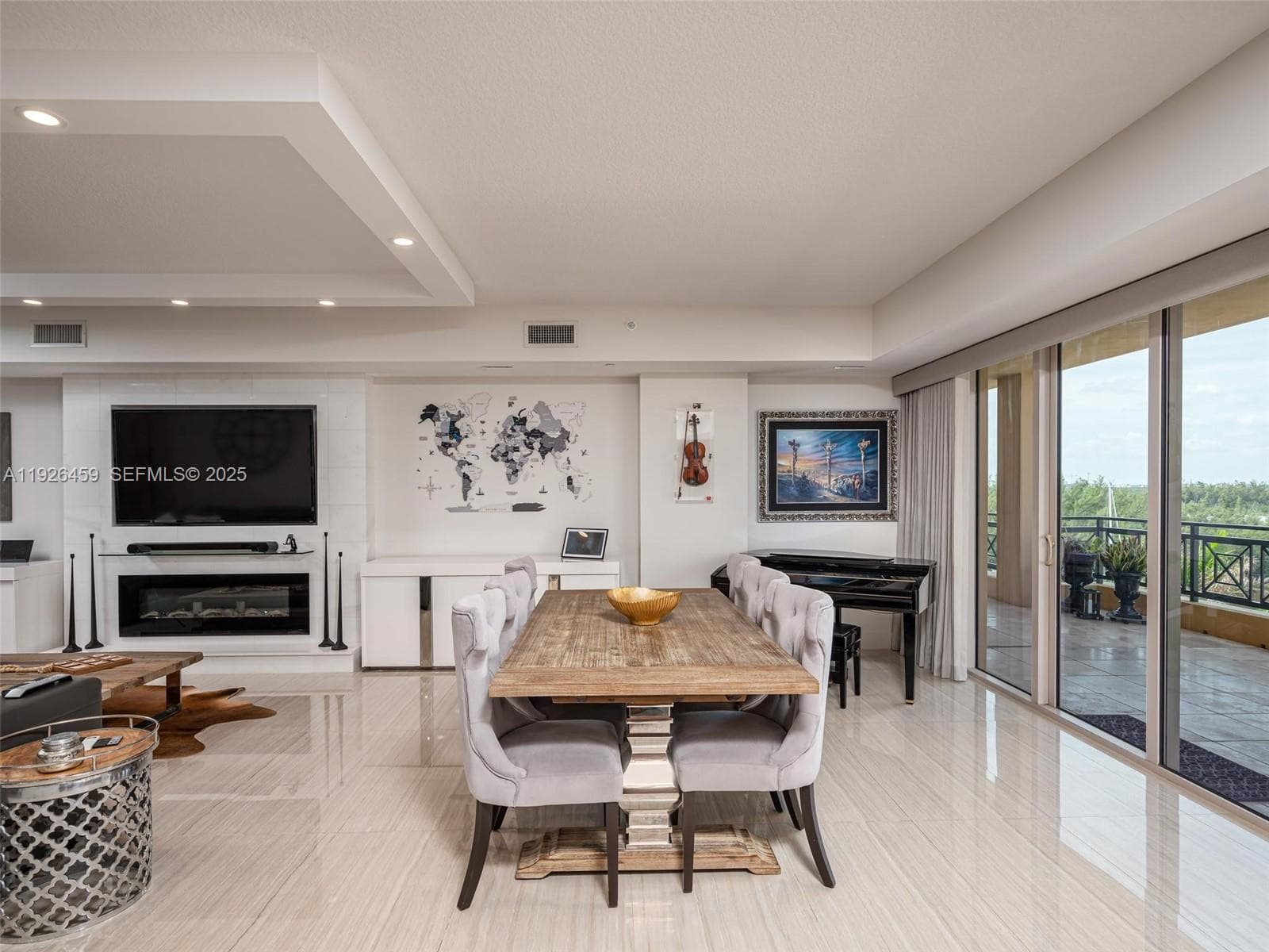 3415 Ocean Drive 5