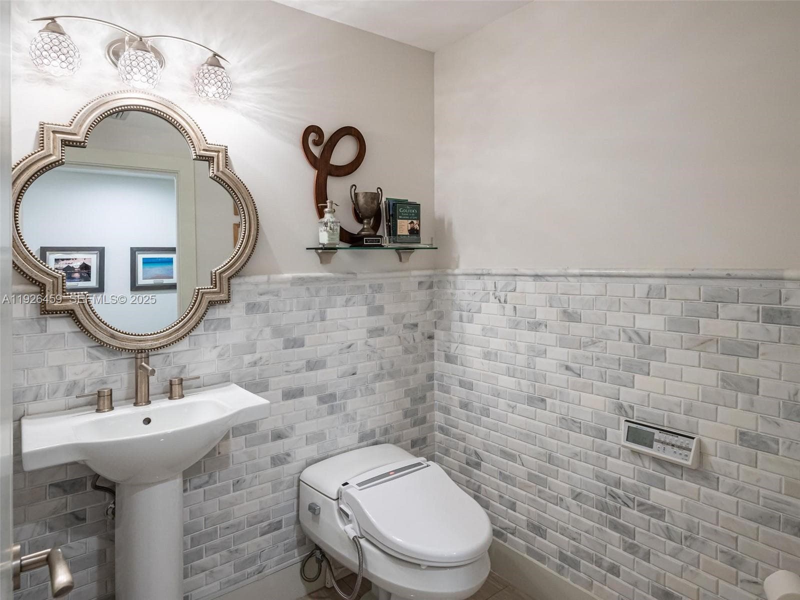 3415 Ocean Drive 605 photo 14